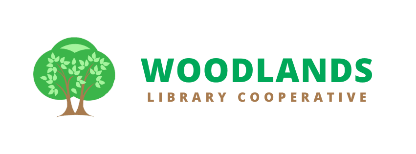 Woodlands Library Cooperative